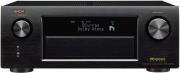 denon radioenisxytis avr x4200w black photo denon radioenisxytis avr x4200w black photo