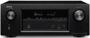 denon radioenisxytis avr x3200w black photo denon radioenisxytis avr x3200w black photo
