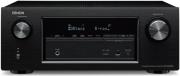 denon radioenisxytis avr x2200w black photo denon radioenisxytis avr x2200w black photo