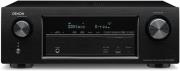 denon avr x1200w 72 channel full 4k ultra hd av receiver with built in wi fi bluetooth black photo denon avr x1200w 72 channel full 4k ultra hd av receiver with built in wi fi bluetooth black photo