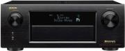 denon radioenisxytis avr x6200w black photo denon radioenisxytis avr x6200w black photo