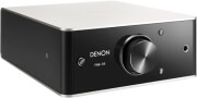 DENON DENON PMA-60SP DIGITAL INTEGRATED STEREO AMPLIFIER BLUETOOTH