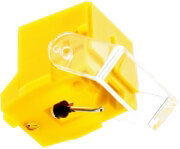 DENON DSN-84 REPLACEMENT STYLUS FOR DP-29F