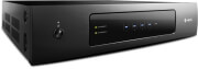 DENON DENON HEOS DRIVE MULTI-ROOM STREAMING AMPLIFIER