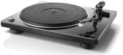 DENON DP-400 HI-FI TURNTABLE WITH SPEED AUTO SENSOR