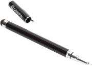 griffin stylus pen black iphone ipod ipad gc16059 photo griffin stylus pen black iphone ipod ipad gc16059 photo