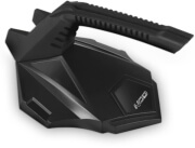 NOD NOD MOUSE CORD BUNGEE