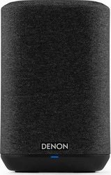 DENON DENON HOME 150 BLACK