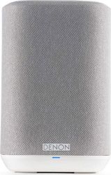 DENON DENON HOME 150 WHITE
