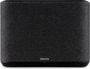 DENON DENON HOME 250 BLACK