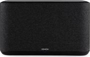 DENON DENON HOME 350 BLACK