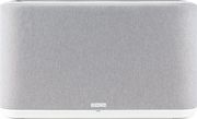 DENON DENON HOME 350 WHITE
