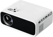 XIAOMI PROJECTOR XIAOMI WANBO MINI XS01 LED HD 720P 250LM