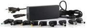 LOGIC LOGIC LPA-90A UNIVERSAL NOTEBOOK POWER ADAPTER 90W