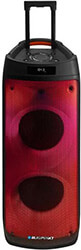 BLAUPUNKT BLAUPUNKT WIRELESS PARTY BOX BT PB08DB 700W