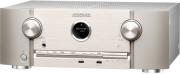 marantz radioenisxytis sr5010 silver photo marantz radioenisxytis sr5010 silver photo