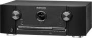 marantz radioenisxytis sr5010 black photo marantz radioenisxytis sr5010 black photo