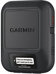 GARMIN INREACH MESSENGER