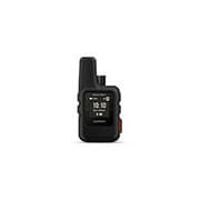 GARMIN INCREACH MINI 2 BLACK