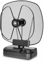 TECHNISAT TECHNISAT DIGITENNE TT2 INDOOR ANTENNA WITH LTE-FILTER 0004/3200