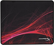 HYPERX HX-MPFS-M FURY S PRO SPEED EDITION MEDIUM