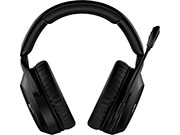 HYPERX 676A2AA CLOUD STINGER 2 WIRELESS GAMING HEADSET