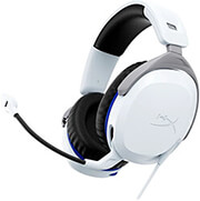 HYPERX HYPERX 75X29AA CLOUD STINGER II WIRED GAMING HEADSET FOR PLAYSTATION