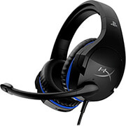 HYPERX 4P5K0AM#ABB CLOUD STINGER GAMING HEADSET FOR PS4 &amp; PS5