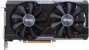 vga sapphire amd radeon r9 380 nitro 4gb gddr5 pci e retail photo vga sapphire amd radeon r9 380 nitro 4gb gddr5 pci e retail photo