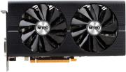 vga sapphire nitro radeon rx480 4g 4gb gddr5 pci e retail photo vga sapphire nitro radeon rx480 4g 4gb gddr5 pci e retail photo