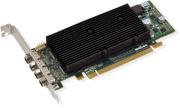 vga matrox m9148 lp 1gb pci e x16 retail photo vga matrox m9148 lp 1gb pci e x16 retail photo