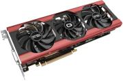 vga gainward 3477 nvidia geforce gtx980 ti phoenix gs 6gb gddr5 pci e retail photo vga gainward 3477 nvidia geforce gtx980 ti phoenix gs 6gb gddr5 pci e retail photo
