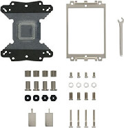 ASUS ASUS SILENT SQUARE SERIES AM2 RETENTION KIT