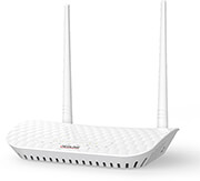 REDLINE REDLINE WR-3200 WIRELESS ROUTER WITH 2 ANTENNAS