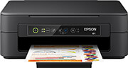 ΠΟΛΥΜΗΧΑΝΗΜΑ EPSON EXPRESSION HOME XP-2150 WIFI