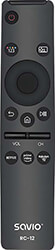 SAVIO RC-12 REMOTE CONTROL FOR SAMSUNG TV