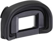 CANON CANON ANTI-FOG EYEPIECE EC 2879A001