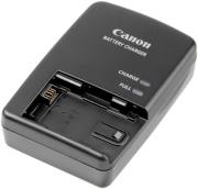 CANON CANON CG-800 BATTERY CHARGER 2590B003