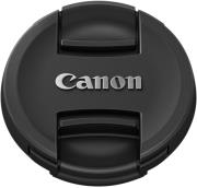 CANON CANON E-52 II LENS CAP 6315B001