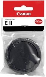 CANON EXTENDER CAP E II 2724A001
