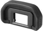 CANON EYECUP EB