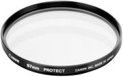 CANON 67MM UV PROTECTOR FILTER 2598A001