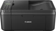 polymixanima canon pixma mx495 black fax wifi photo polymixanima canon pixma mx495 black fax wifi photo
