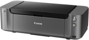 ektypotis canon pixma pro 10s wifi photo ektypotis canon pixma pro 10s wifi photo