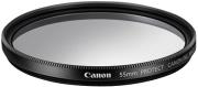CANON 55MM PROTECTION FILTER 8269B001