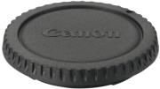 CANON RF-4 CAMERA COVER BODY CAP 6786B001