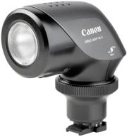 canon vl 5 video light 3186b001 photo canon vl 5 video light 3186b001 photo