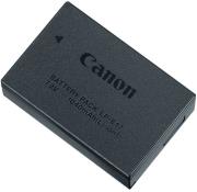 CANON CANON LP-E17 BATTERY PACK 9967B002