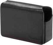 CANON DCC-1890 SOFT CASE