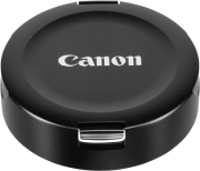 CANON LENS CAP 11-24 FOR THE EF 11-24MM F/4L USM LENS
